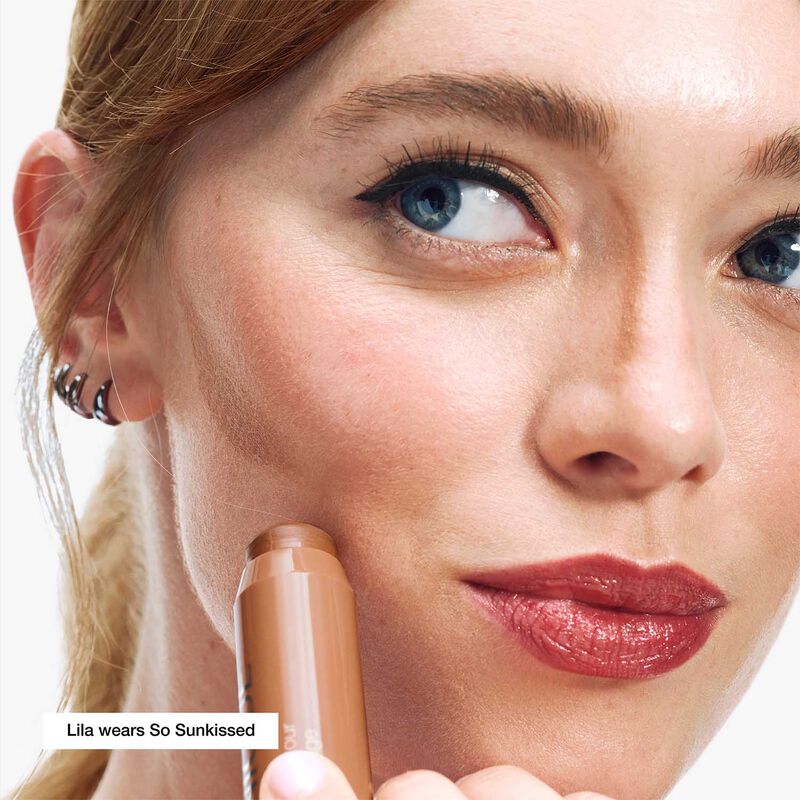 Clinique Chubby Stick&trade; Sculpting Contour image number 10